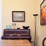 Emilia Classic Charme Bellagio