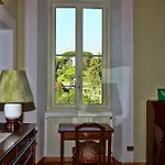 Emilia Classic Charme Bellagio
