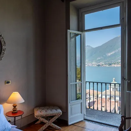Emilia Classic Charme Apartamento
